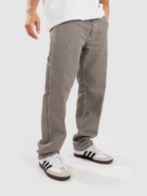 Stan ray hickory stripe best sale painter pants